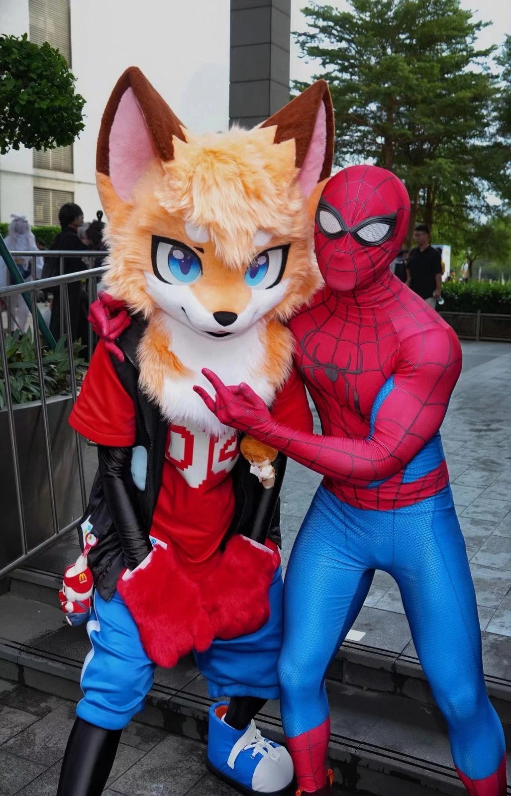 New Spiderman 4 Brand New Day Jumpsuit Cosplay Adult Kids Costume Suit Halloween
