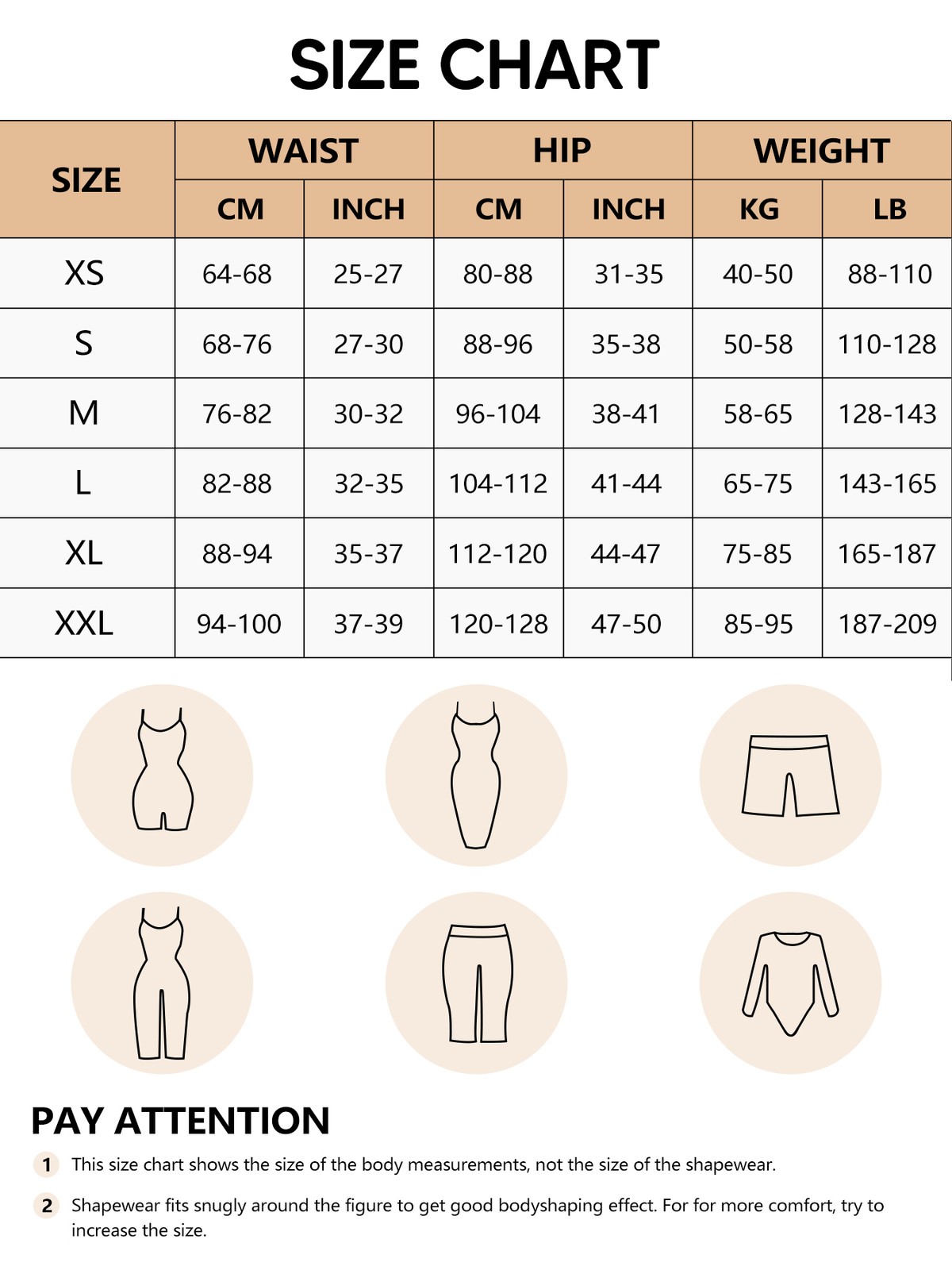 Women’s Tummy Control Midi Dress – Slimming Bodycon Sleeveless Shapewear Evening