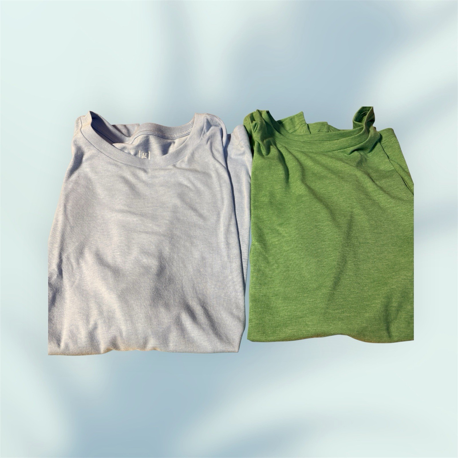 Mens George’s T-shirts Lot Of 4
