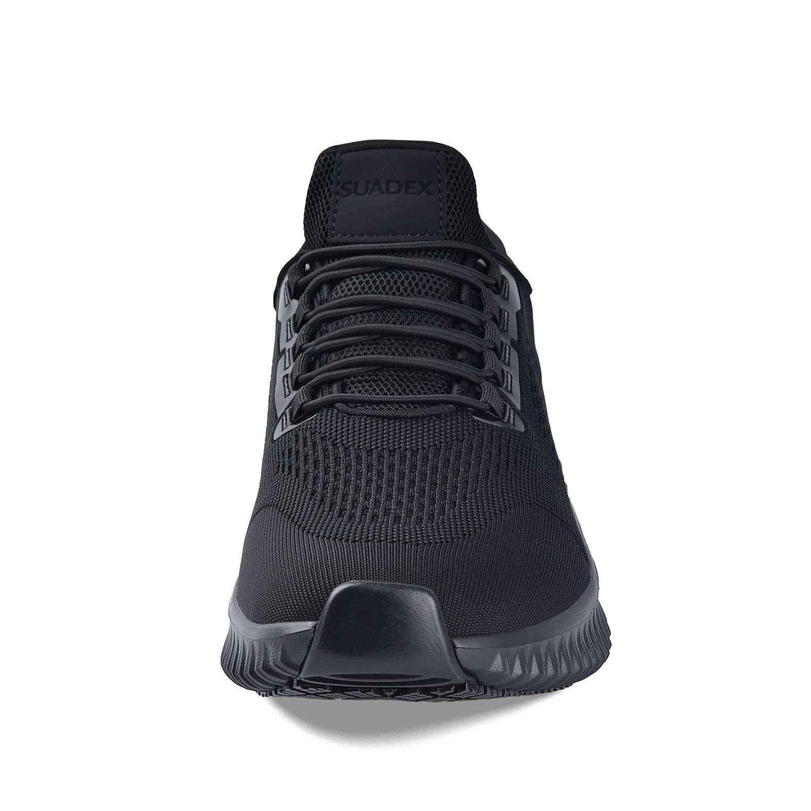 Mens Womens Non Slip Work Shoes Arch Support Food Service Chef Kitchen Sneakers