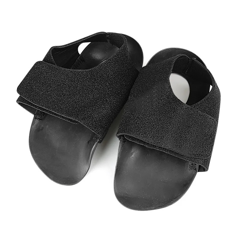 Arch Insole XO-shaped Leg Flat Foot Arch Support