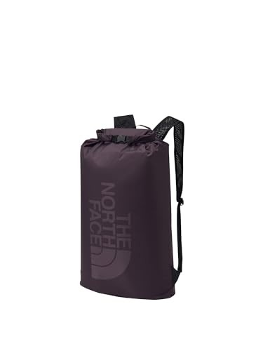 [The North Face] PF Stuff Pack Endless Dusk 18L BackpackJapan Shipping