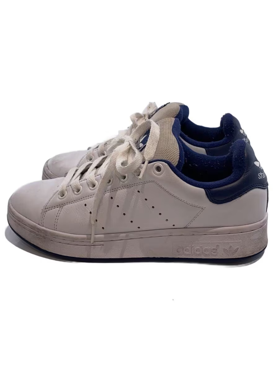 Adidas Low-Cut Sneakers/26.5Cm/Wht/Ig1315 BFE95