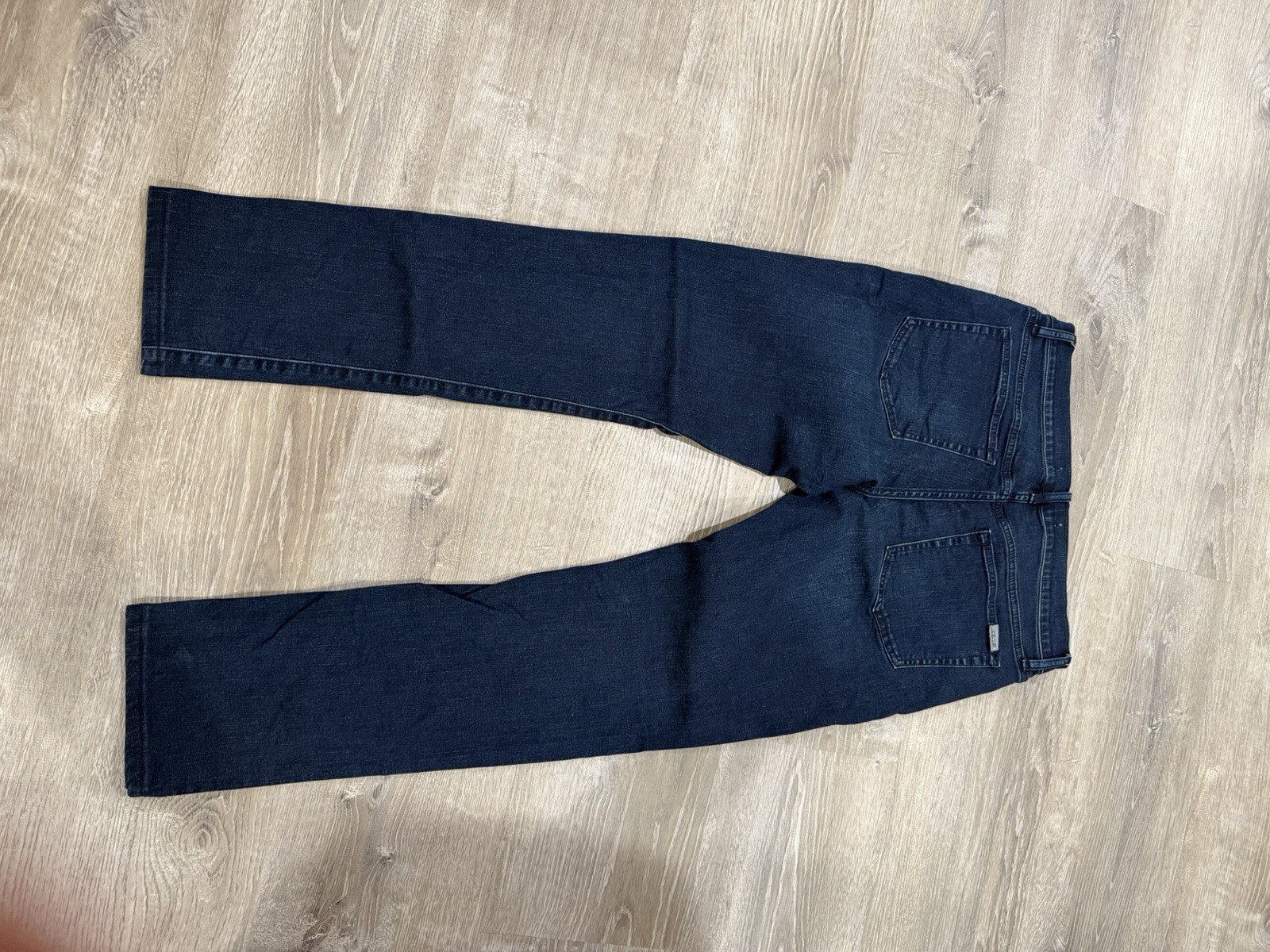 Joes Jeans “The Slim Fit” Men’s 32 X 30 Dark Blue