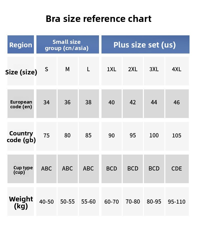 Ladies Bodysuit Adjustable Invisible Straps Anti-Slip Strip Tummy & Waist Shape