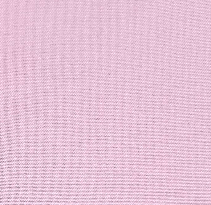 Tommy Hilfiger Mens Modern Fit Suit Jacket Blazer 42S Light Pink Solid Chambray