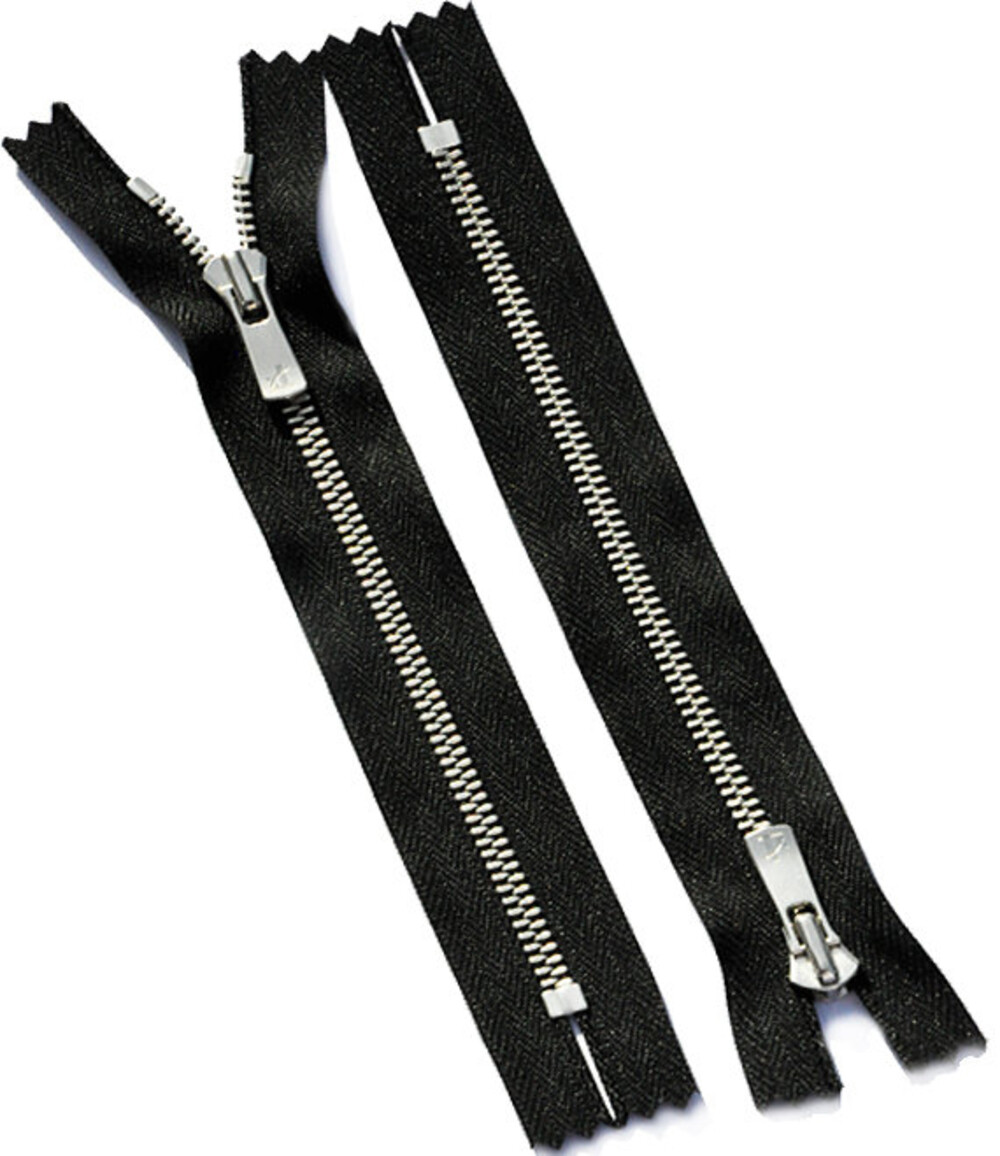 Full Elastic Waist Pants in Big & Tall Sizes up to size 72 waist FREE SHIPPING