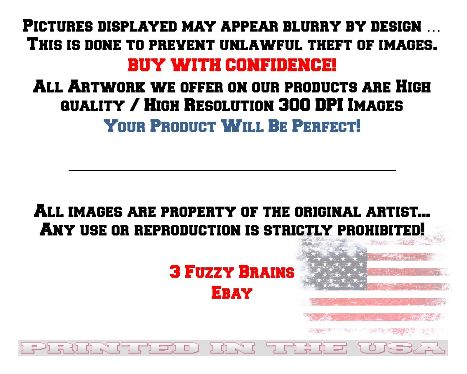 Corvette C8 American Muscle Paint Colors USA Flag DigiRods Cartoon Car T Shirt
