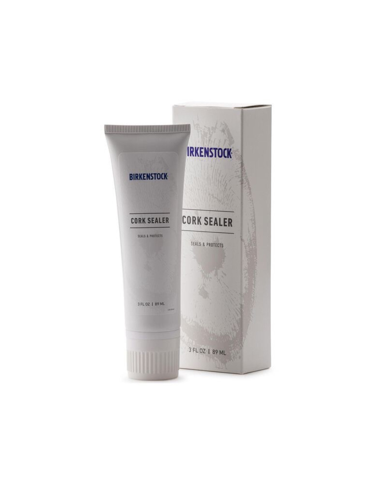 Birkenstock Cork Sealer 3oz