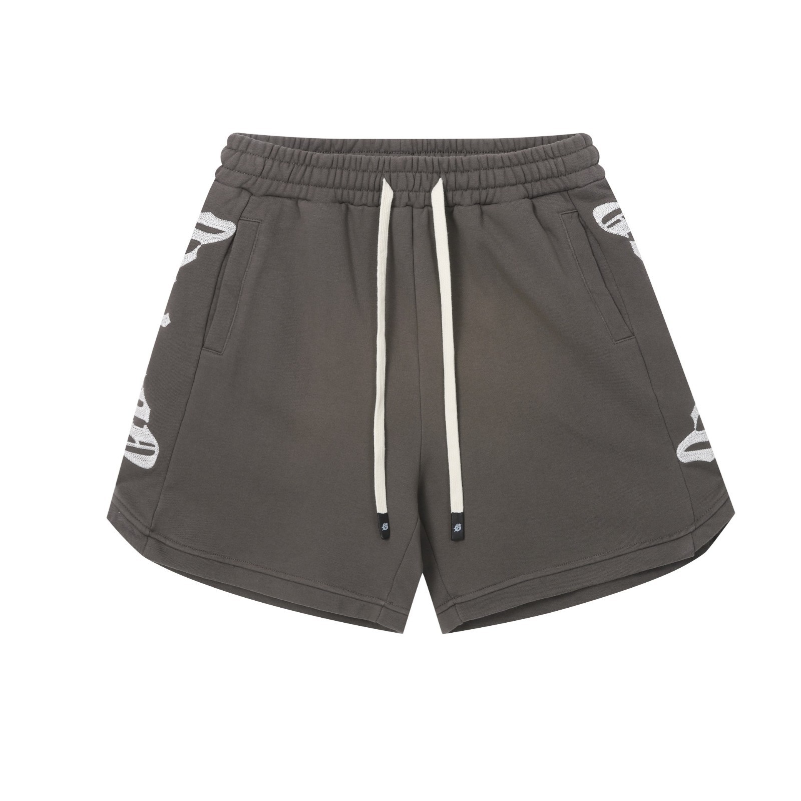 Godspeed New shorts