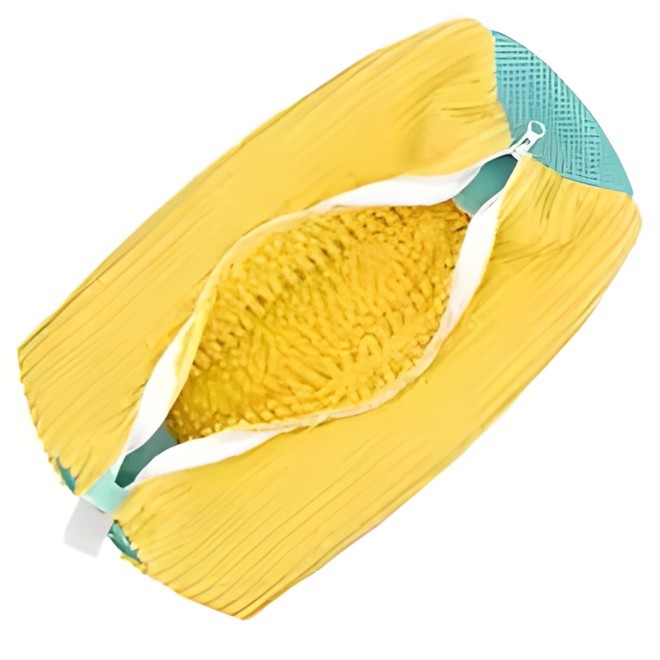 Shoe Washing Machine Bag Durable Laundry Shoe Bag Shoe Protection Bag