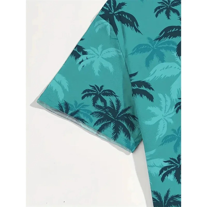 2023 Tommy Vercetti Hawaiian Shirt Aloha Beach Summer Tropical Unisex Hawaiian
