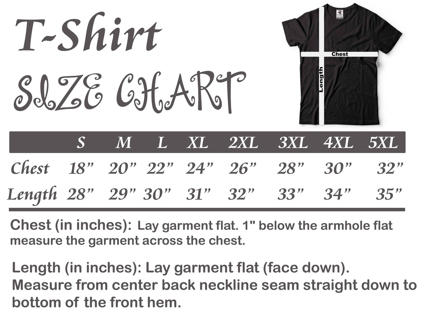 Vintage Mac Dre Gift For Fans Cotton Black Full Size Unisex Tee Shirt
