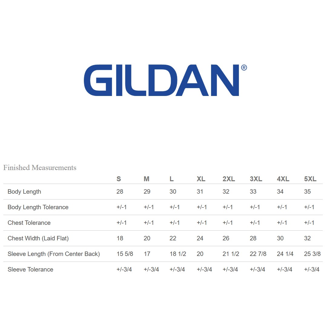 Gildan Men’s Dryblend Seamless Collar 6 Oz. 50/50 T-Shirt, G800, S-2XL