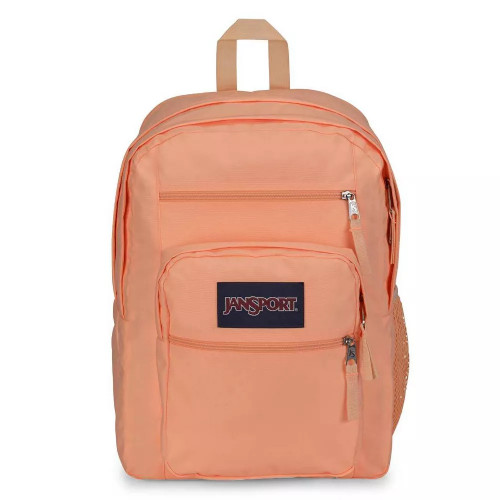 New JanSport Big Student 17.5″ Backpack Choose Color