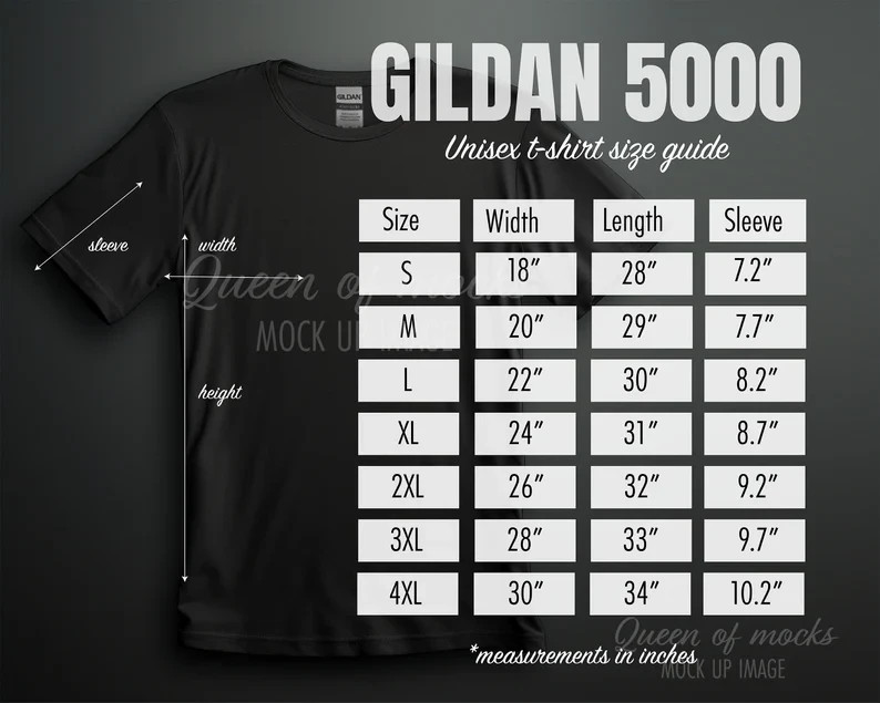 Moto Guzzi Classics Motorcycle Retro Vintage T-Shirt S-5XL