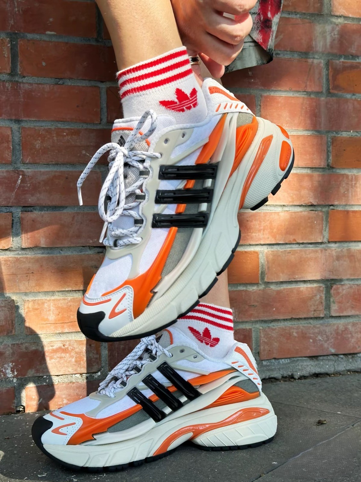 Pharrell Williams × adidas Adistar Jellyfish Focus Olive JP9261 NEW WITH BOX