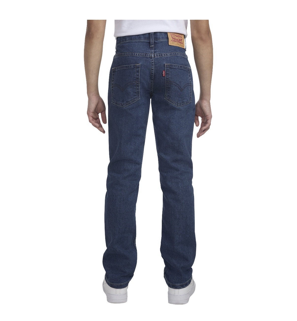 Levi’s Jeans Size Waist 30 And Length 32