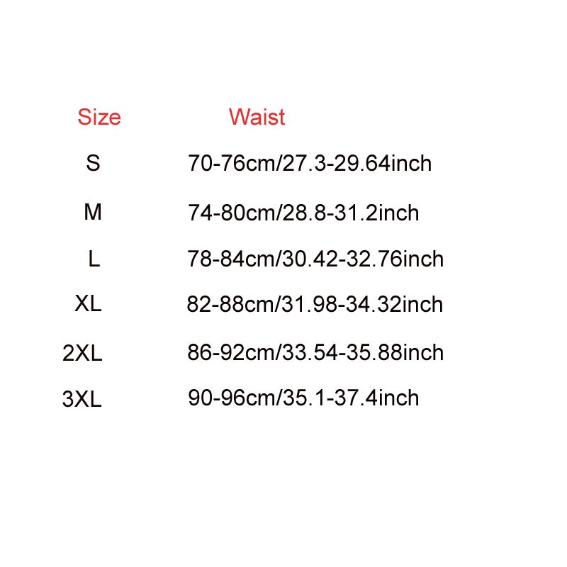 Mens Super Large Pouch Boxer Shorts Comfortable Soft Trunks Underwear Pants