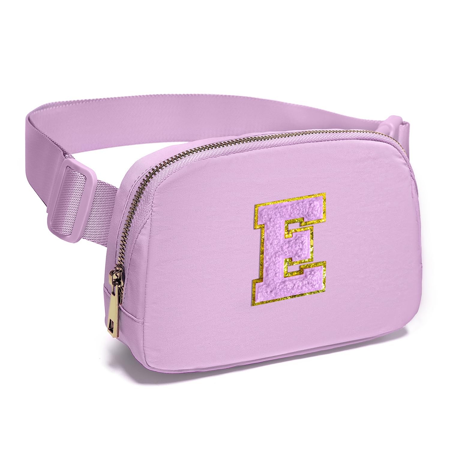Gifts for 8 9 10 11 12 Year Old Girls Belt Bag Fanny Pack Crossbody Bags with