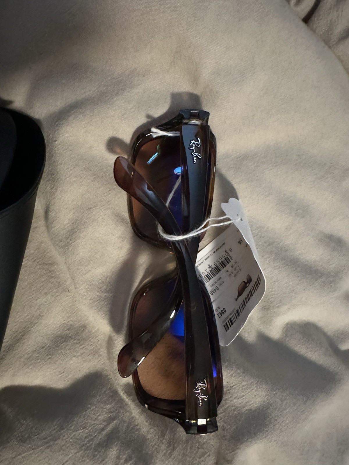 Ray bans