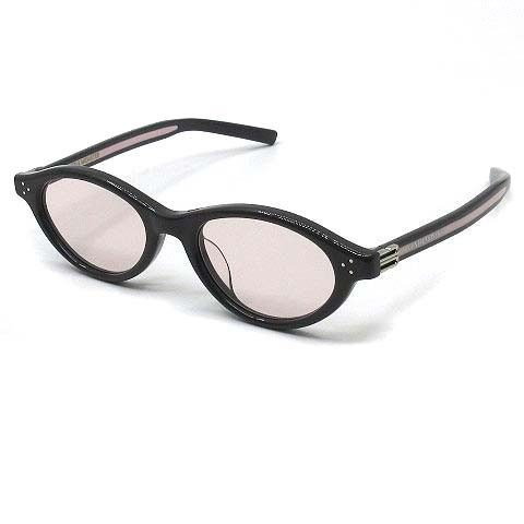 Gentle Monster Lad G15 Sunglasses Frame Gray Brown 51 20 145 2025 Optical