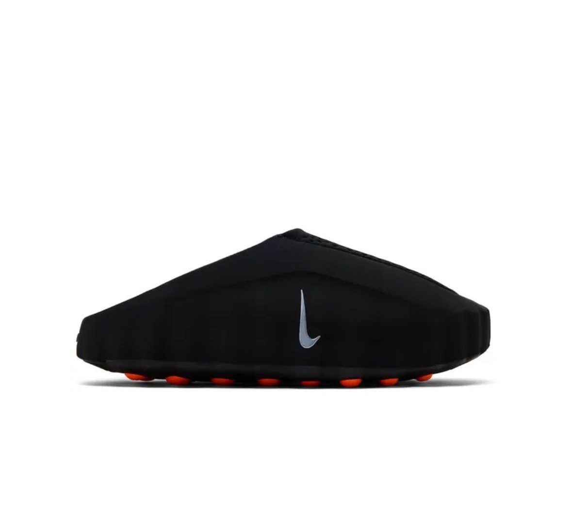 Nike Mind 001 Mule Men’s Sneaker Shoes (With Box) HQ4307-001 & HQ4307-003