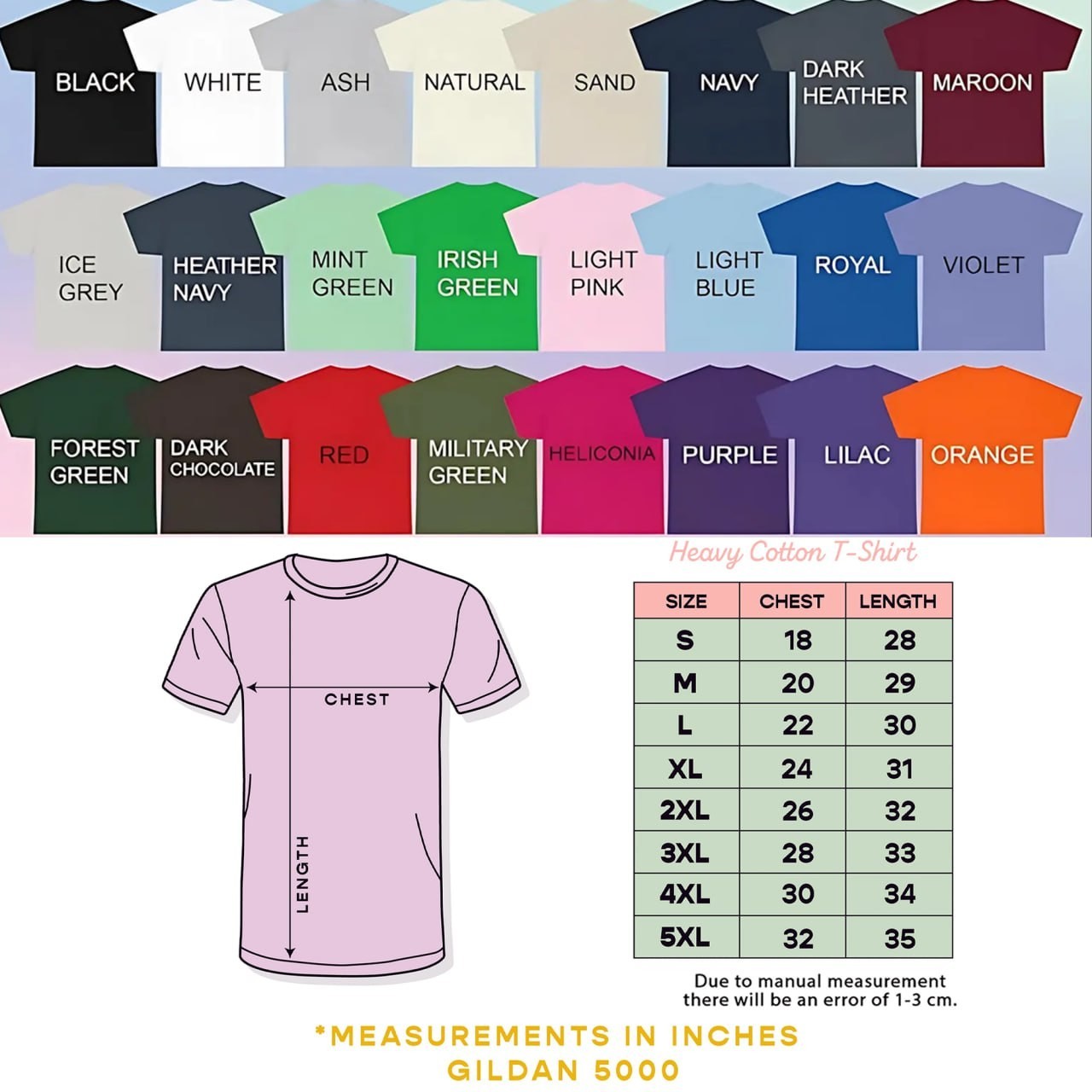 6-7 Shirt, 69 Shirt, 9/11 Shirt, Funny Shirt, 100% cotton short sleeve Shirt