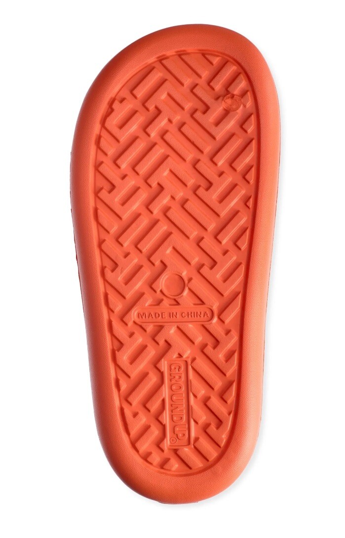 Dragon Ball Z Men’s Comfort Slides Sandals Sizes 7, 8, 9, 10, 11, 12