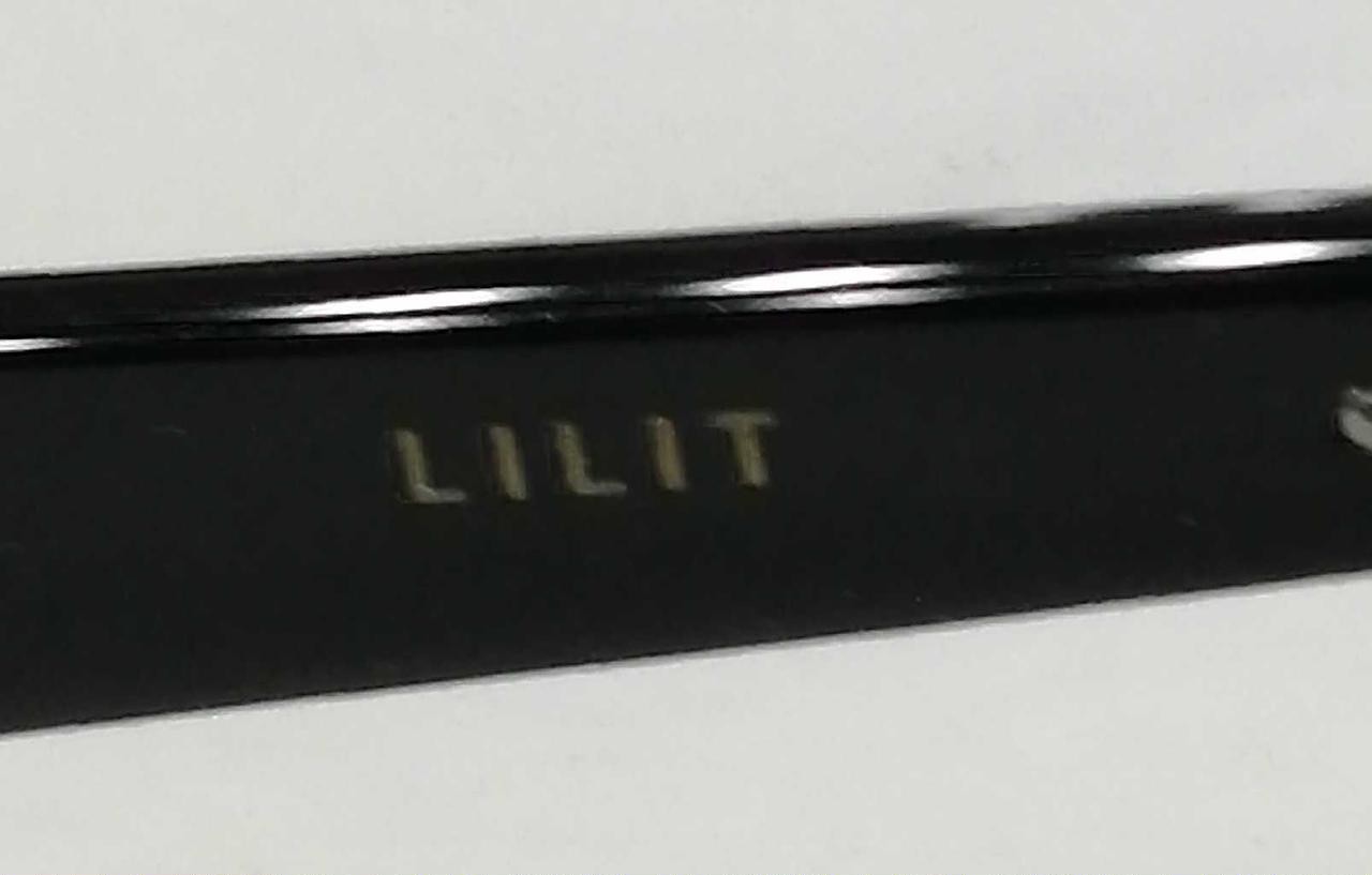Gentle Monster 63 17-149 Lilit