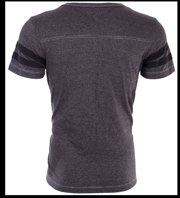$89 TRUE RELIGION Black TRUE SKULL Short Sleeve Designer Graphic T-shirt NWT