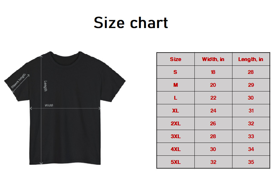 Spawn Unisex T-shirt (Bella Canvas)