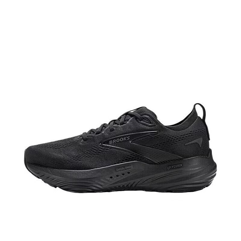 Brooks Glycerin 22 Men Shoe DNA TUNED Running Sneaker