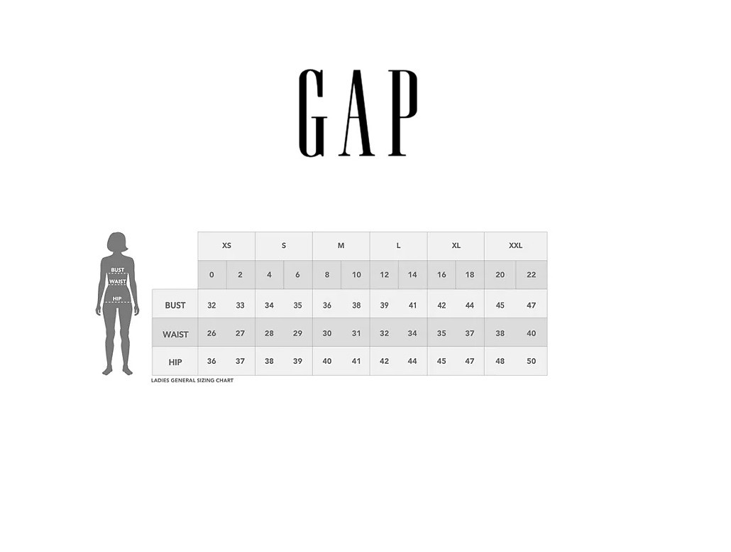 Gap Women’s Relaxed Fit Easy Care Crewneck Sweater
