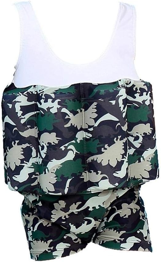 Baby Boy Girls One-Piece Swimsuit Summer Suit Holiday Beach Sport Hand Wash Only