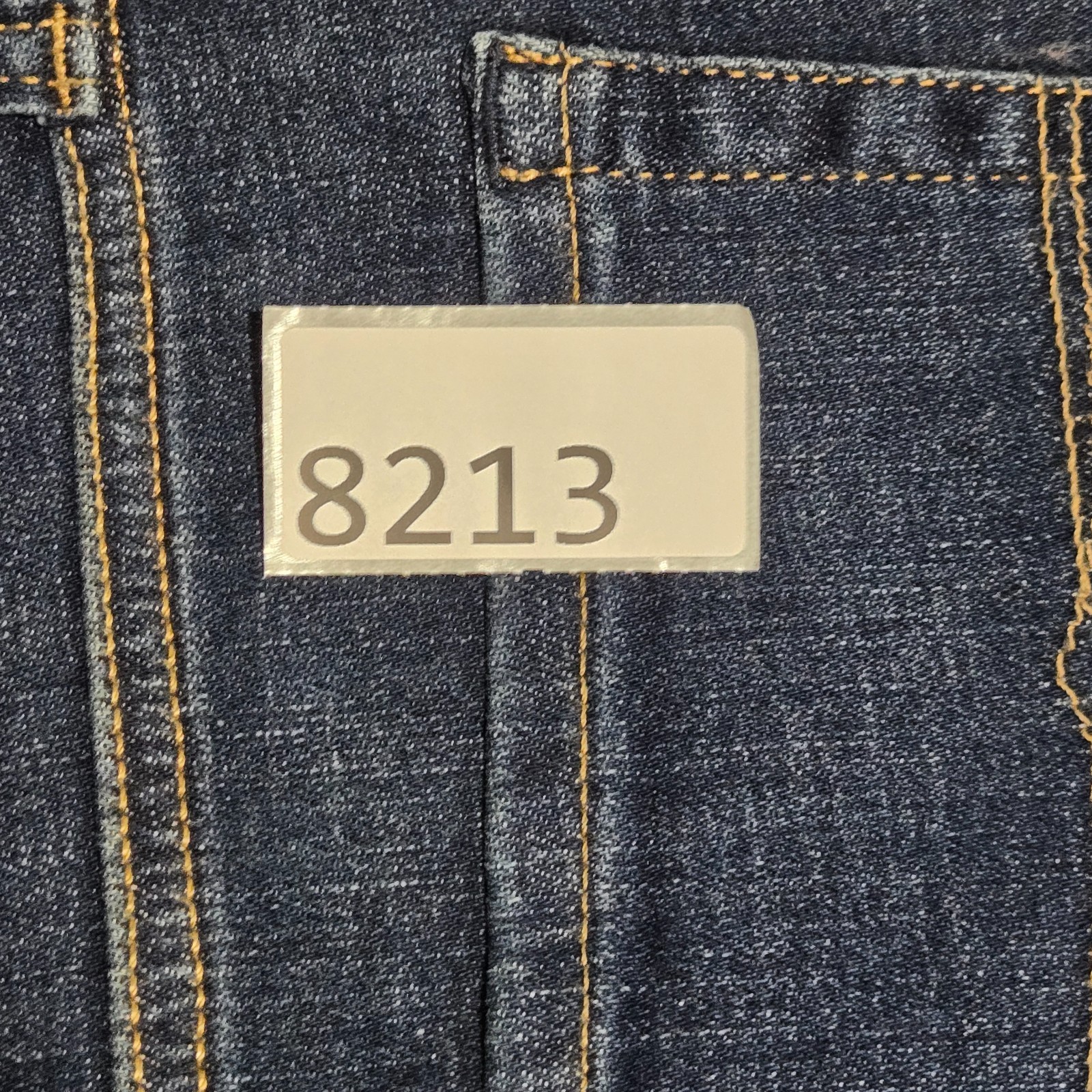 Lucky Brand Jeans Mens 30×30 Blue 121 Slim Straight NWT New Denim Pants