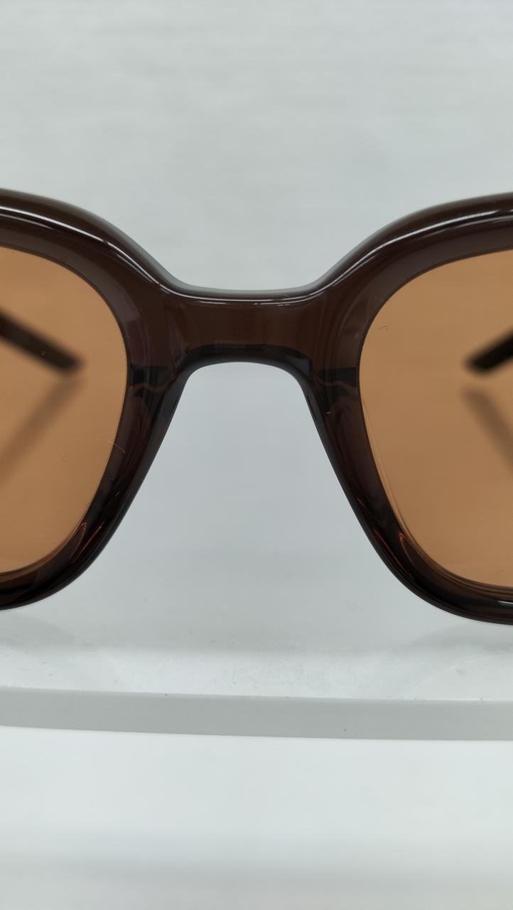 Gentle Monster Bold Hesse Sunglasses