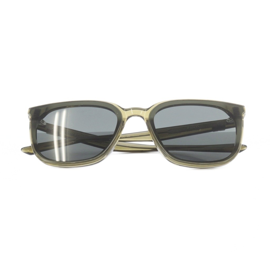 Gentle Monster Pino Sunglasses 53 17-148 Khaki Green /Sr Ladies