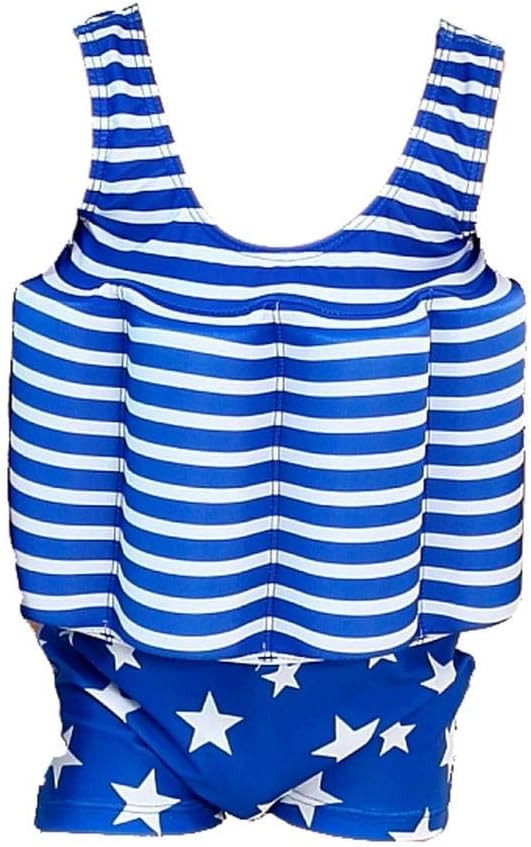 Baby Boy Girls One-Piece Swimsuit Summer Suit Holiday Beach Sport Hand Wash Only