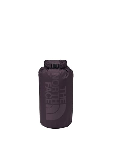The North Face PF Stuff Bag Endless Dusk 9L Backpack　Japan