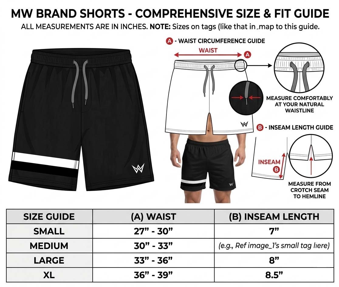 Mens Basketball Shorts Training Gym Longer Looser Fit Breathable Mesh W/ Pockets
