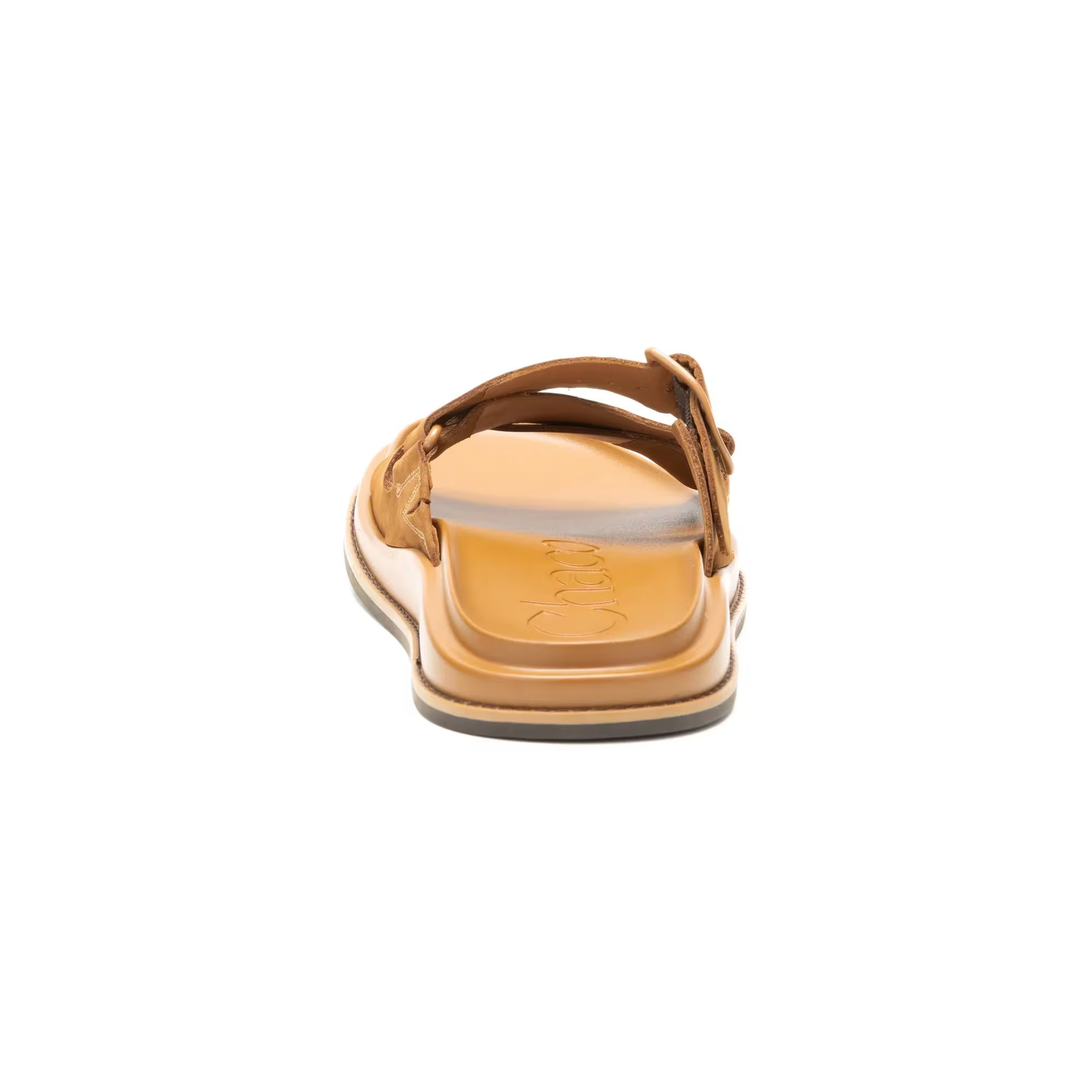 Chaco Women Townes Slide Shoes