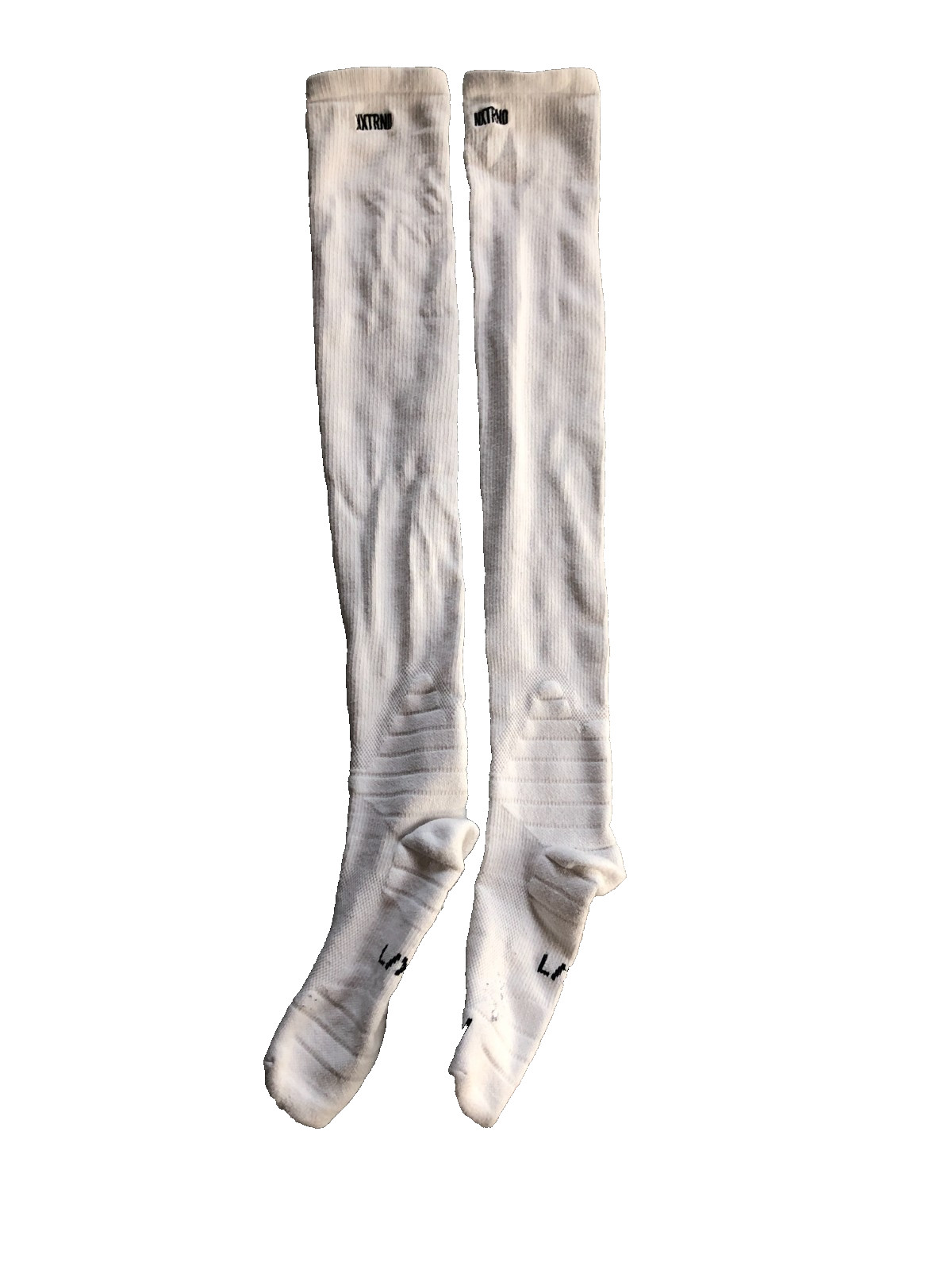 nxtrnd socks