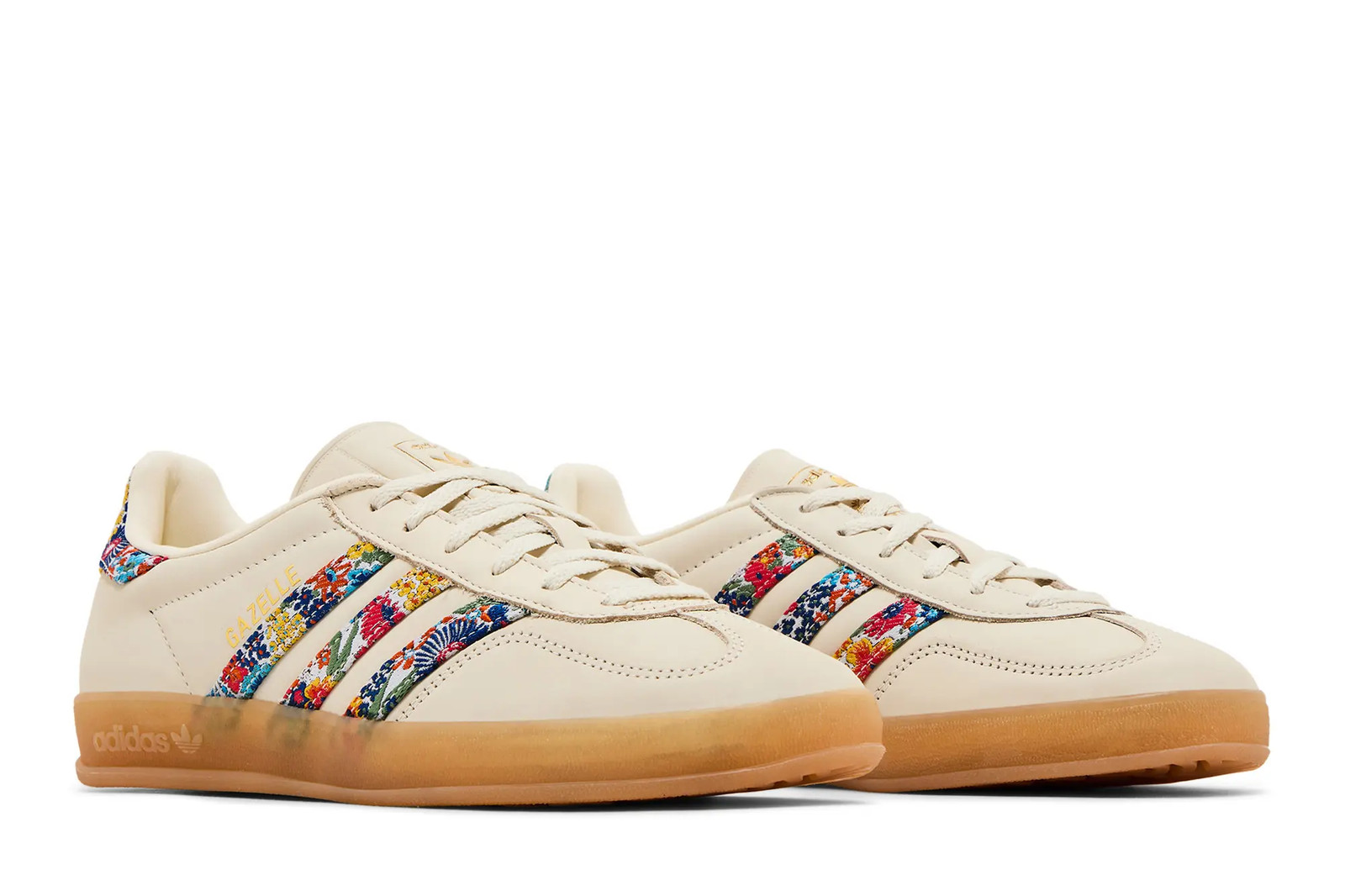 adidas JH7370 Available Now