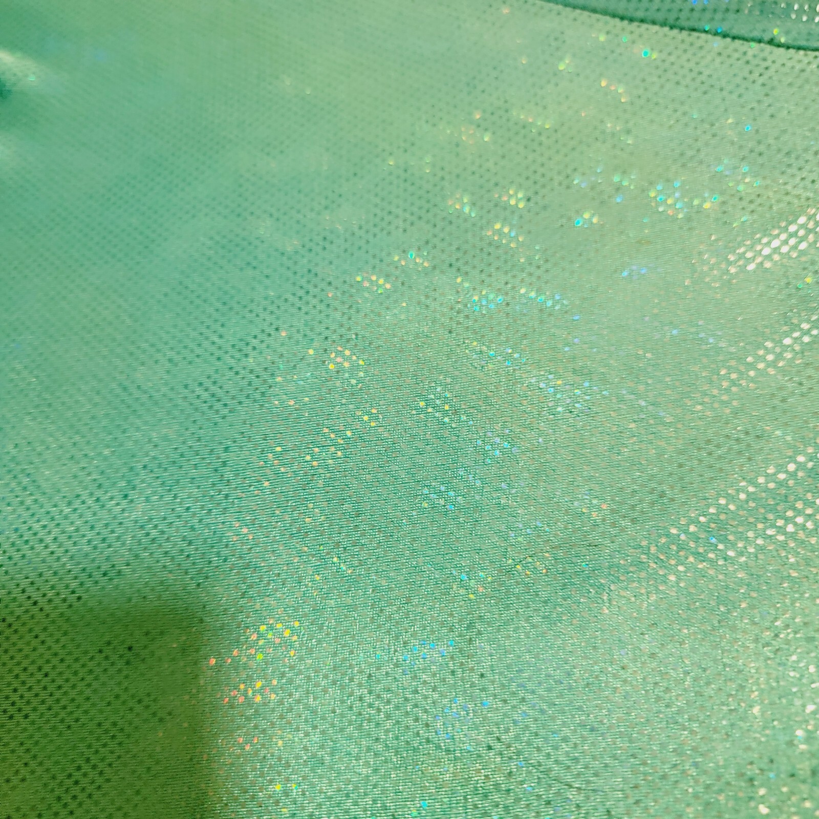 FinFun Mermaidens Mermaid Blue Tail and Top Size WXS