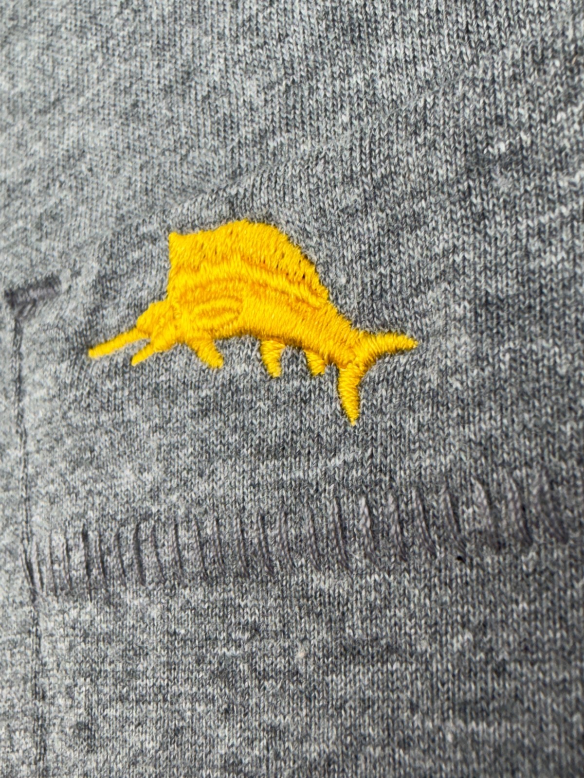 Tommy Bahama Pocket T Shirt New With Tags XL