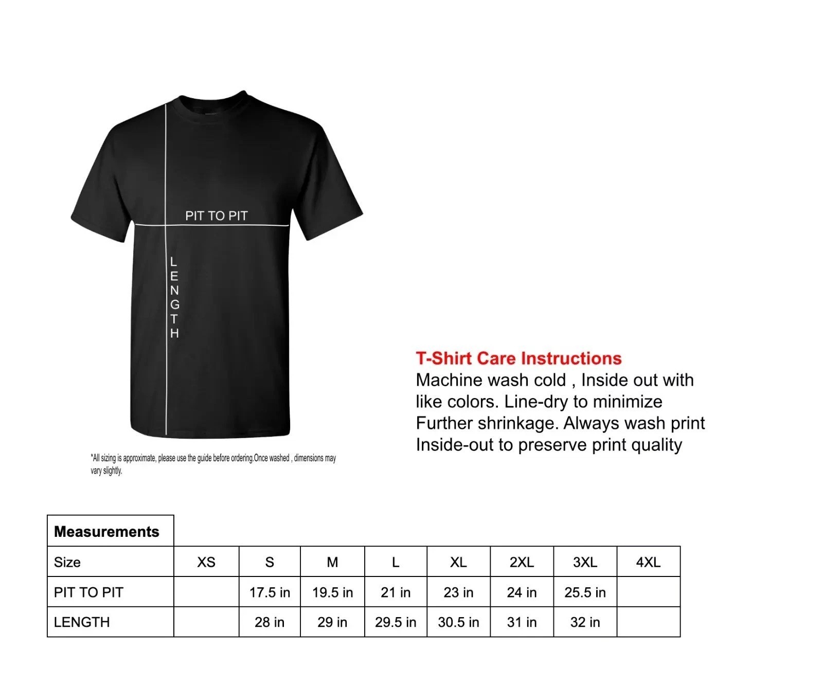 BLINK 182 CRAPPY PUNK ROCK T SHIRT OFFICIAL LICENSE PRODUCT