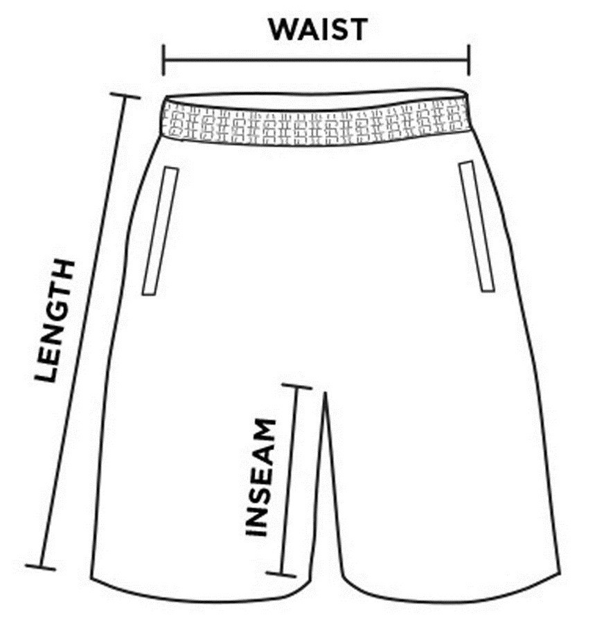 Mens Wrangler Cargo Shorts w Stretch Relaxed Fit Tech Pocket CHOOSE COLOR & SIZE