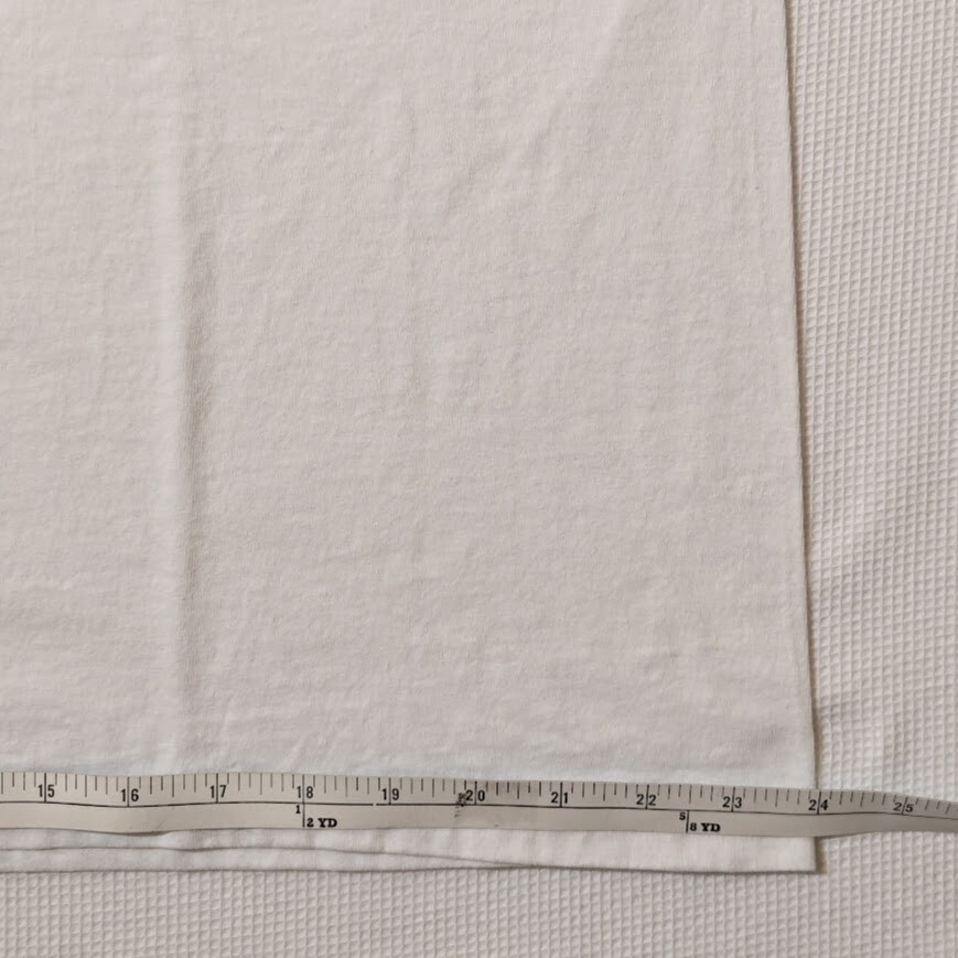Skin & Ink t-shirt 2010 Heavy Cotton