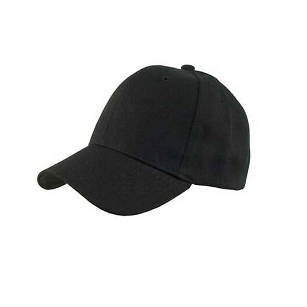 Adult Reaper Crew Sons of Anarchy TV Show Baseball Cap SOA Flex Fitted Biker Hat